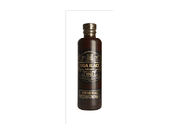 Spiritinis gėrimas RIGAS BALZAMS, 350 ml