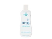 AUSTRALIAN GOLD įdegio kremas veidui PEPTIDE PRO HYBRID FACIAL, 90ml