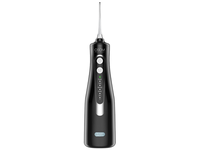 OSOM Oral Care Burnos irigatorius OSOM Oral Care OSOMORAL149BL