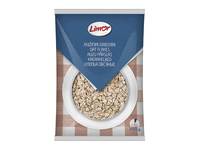 Avižiniai dribsniai LIMOR, 400 g