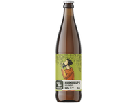 Dundulis Humulupu IPA 0,5 l