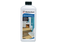 Šlapimo ir kalkių nuosėdų valiklis GLUTOCLEAN, 1 l