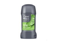 Vyriškas pieštukinis dezodorantas DOVE COOL FRESH, 50 ml