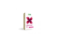 LibiFeme maisto papildas tab. N30