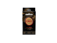 NAUJA! Malta kava LAVAZZA ORODARK ROAST, 250 g