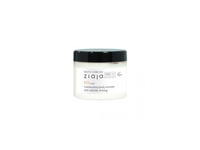 Drėkinamosios, stangrinamosios, anticeliulitinės kūno putos ZIAJA BALTIC HOME SPA, 300 ml