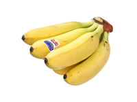 Bananai GOURMET, 250 g