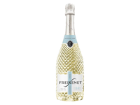 Nealk. balt. vynas FREIXENET DIAMOND, 0,75 l