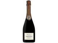 Putojantis vynas BARONE PIZZINI, Franciacorta Animante Dosaggio, briutas., 12%, 0,75 l