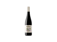 Nealk. raudonasis pusiau sausas vynas TORRES NATUREO SYRAH, 750 ml