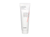 COSRX COMFORT CERAMIDE veido kremas, 80 g