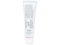 Veido kremas Dr. Althea 147 Barrier, 50 ml
