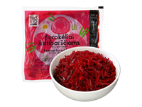 Virti, marinuoti burok. šaltibarščiams, 500 g
