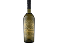 The Wanderer Chardonnay 0,75 l