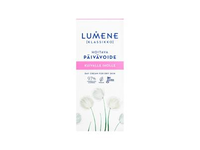 LUMENE KLASSIKKO Maitinamasis kremas, 50 ml
