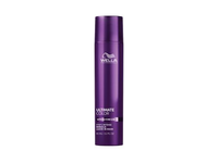 WELLA PROFESSIONALS ULTIMATE COLOR blizgesio suteikiantis plaukų purškiklis, 95 ml