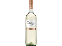 Terre Allegre Trebbiano 0,75 L