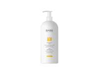 BABÉ dermaseptinis skystas muilas BODY, bekvapis, nuo 10 m., 1000 ml