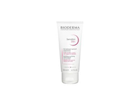 Veido prausiklis BIODERMA SENSIBIO, 200ml