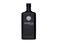 Žolelių likeris VALHALLA , 700 ml