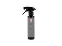 Purškiamas kvapas PIERRE 250 ml