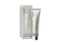MADARA veido šveitiklis OIL-TO-MILK, 60 ml