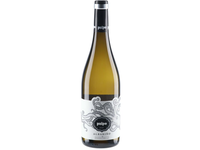 Pulpo Albarino 0,75 l