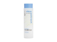 FACE FACTS ENRICHING RICE MILK veido tonikas, 150 ml