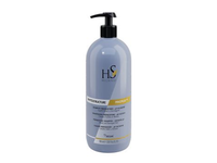 HS MILANO PHYTOSTRUCTURE plaukų šampūnas, 1000 ml