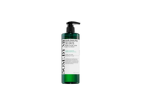 SOME BY MI, kūno prausiklis, AHA BHA PHA 30 DAYS MIRACLE ACNE CLEAR, 400 g