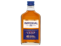 Brendis IMPERIAL XII, 36%, 0,2l