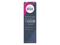 Depiliac. kremas VEET PROFESSIONAL, 100 ml
