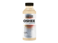 Vitaminizuotas vanduo OSHEE IMMUNITY, 555 ml