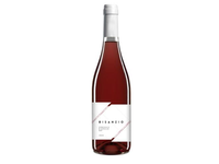 Vynas, BISANZIO, Cerasuolo d'Abruzzo DOC, rožinis, 12%, 0,75l
