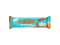 Sūd.karam.sk. batonėlis su sald. GRENADE, 60g