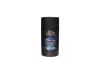 Pieštukinis dezodorantas vyrams DSM BLUE WAVE, 80 ml