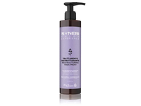 HELEN SEWARD SYNEBI atkuriamasis kondicionierius su keratinu, 300ml