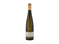 Baltasis sausas vynas ANNE LAURE PINOT GRIS, 750 ml