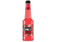Alkoholinis kokteilis MIX watermelon, 4 %, 330 ml