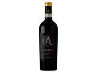 Amaregis Amarone Riserva 0,75 l