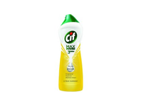 Šveičiamasis pienelis CIF MAX POWER Citrus Harmony, 1001 g