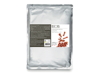 Saulėje džiovinti pomidorai RISTORIS, juostelėmis, 1,45 kg/1,2 kg
