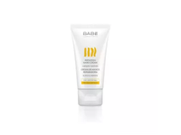 BABE rankų kremas BODY, 50 ml