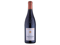 D.Ranvier Chateauneuf du Pape 0,75 L
