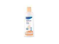 MOLICARE SKIN kūno aliejus , 500ml