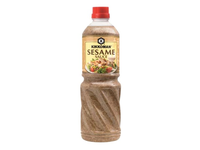 Padažas KIKKOMAN, sezamų, 1l
