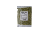 Prieskoniai, žuviai, 100 g