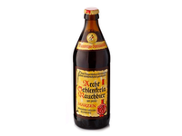 Alus SCHLENKERLA MARZEN ŠVIESUS (5,1%), 0,5 l