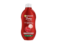 Garnier Body kūno pienelis, 400 ml