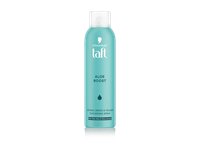 Tekstūrinis purškiklis plaukams TAFT Aloe Boost, 150ml